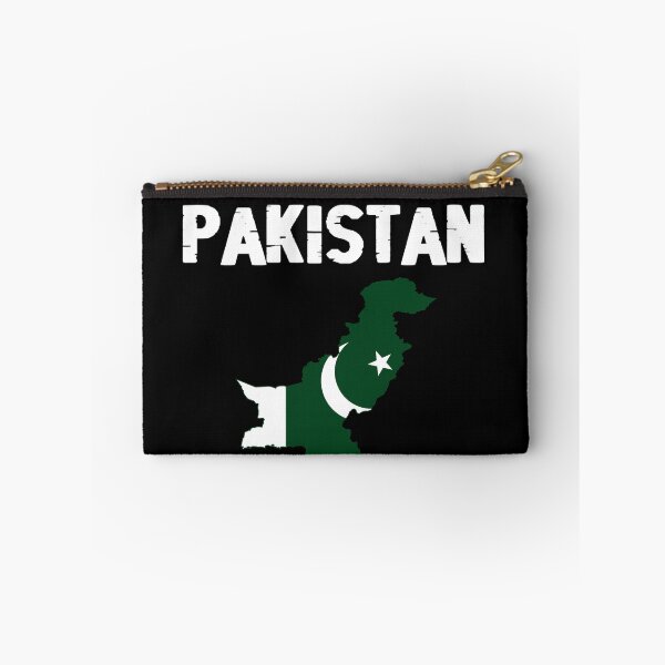 Item preview, Pakistan zindabad , pakistan independence day designed and sold by Simoel12.