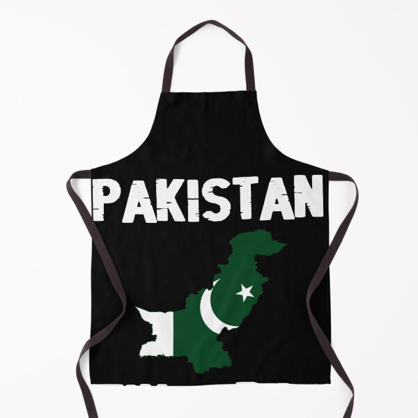 Item preview, Pakistan zindabad , pakistan independence day designed and sold by Simoel12.