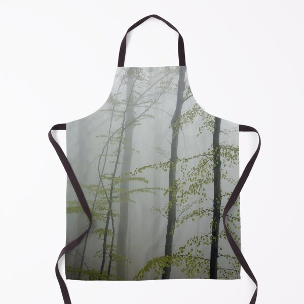 Item preview, 2014 Faggeta del Melogno e della Barbottina #03 designed and sold by robertoferrero.