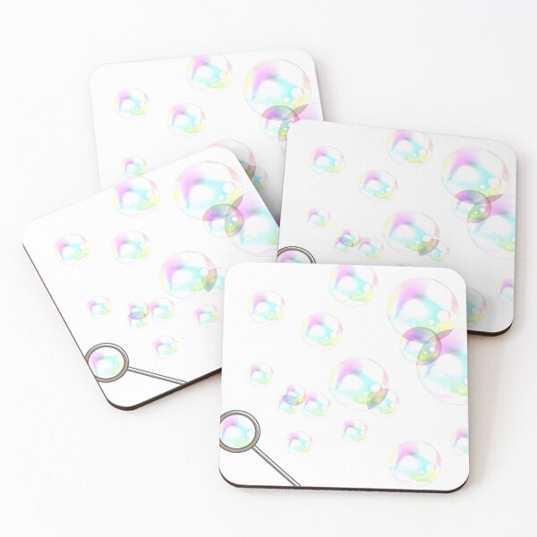 Item preview, Bubble fun designed and sold by Moonlight-Art-.