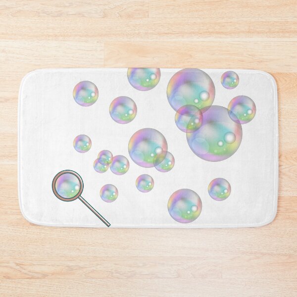 Item preview, Bubble fun designed and sold by Moonlight-Art-.