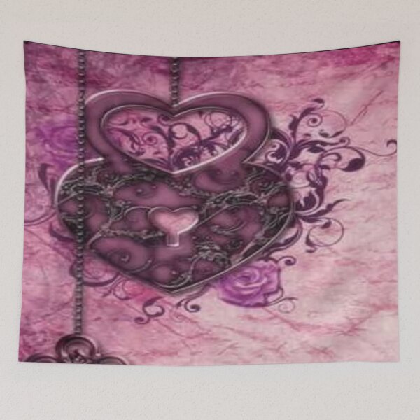 Item preview, Draculaura  designed and sold by JessMarie205.