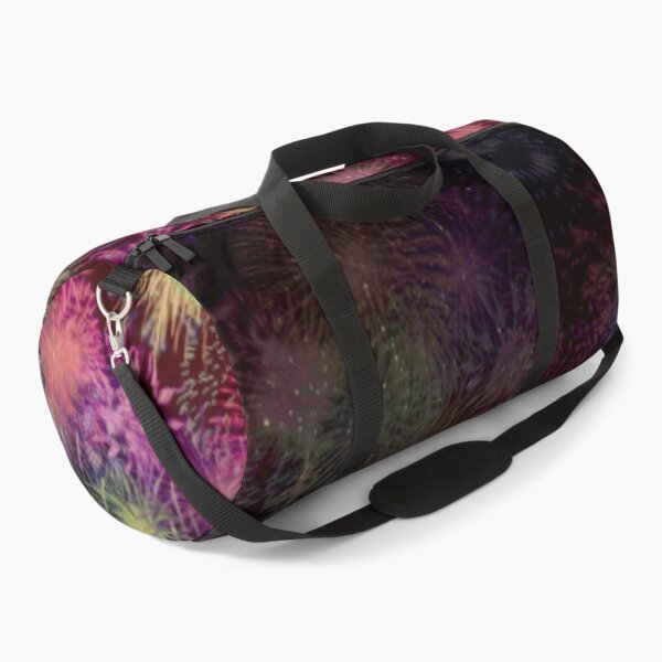 Artikelvorschau, Feld voller Blumen entworfen und verkauft von Designs By YL.