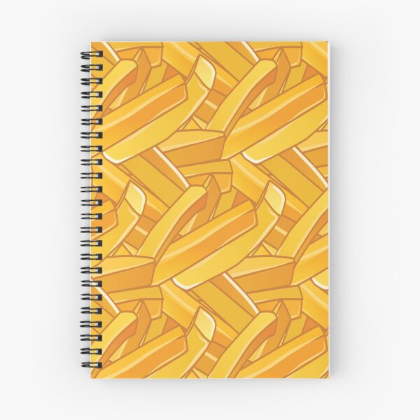 Item preview, French fries french fries french fries design french fries costume designed and sold by Momentfaenger.