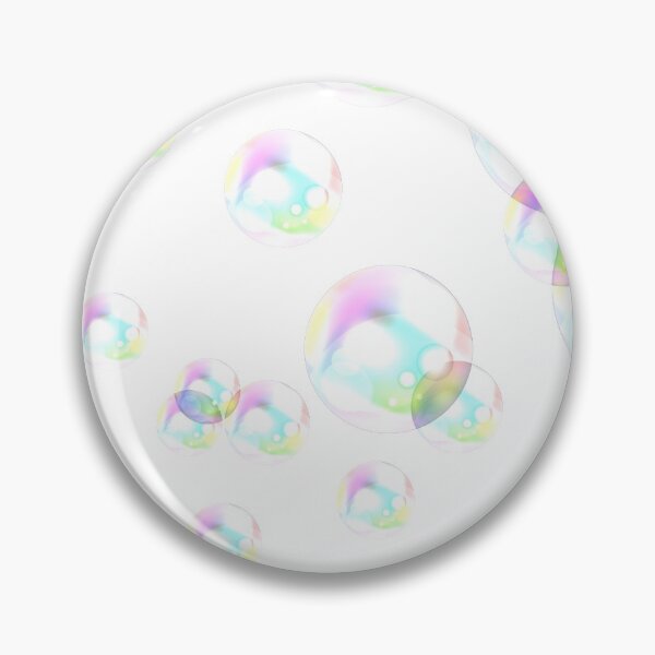 Item preview, Bubble fun designed and sold by Moonlight-Art-.