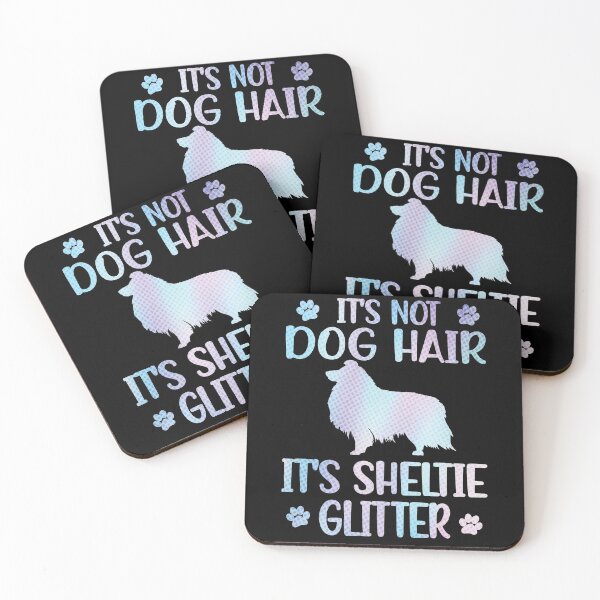 Item preview, Sheltie Lover Shetland Sheepdog Owner Sheltie Mom designed and sold by Pukiart.