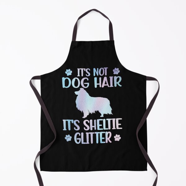 Item preview, Sheltie Lover Shetland Sheepdog Owner Sheltie Mom designed and sold by Pukiart.