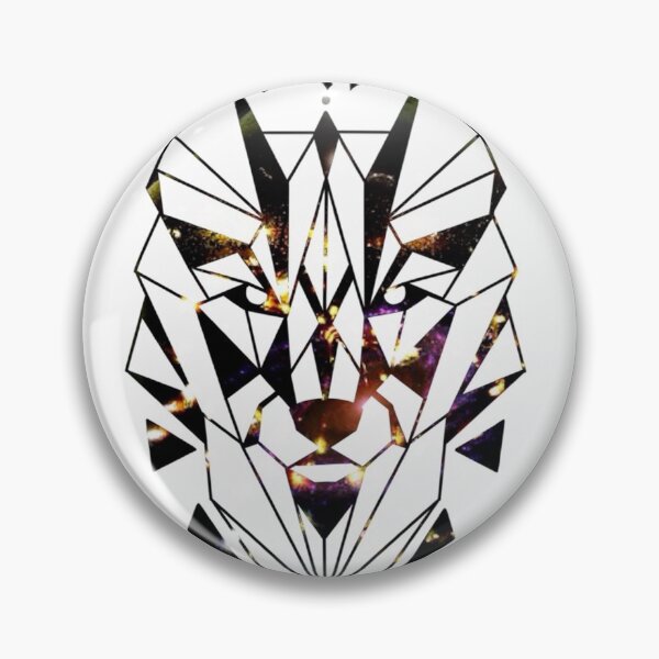Item preview, Wolfer 010 Wolf designed and sold by WolferEST.