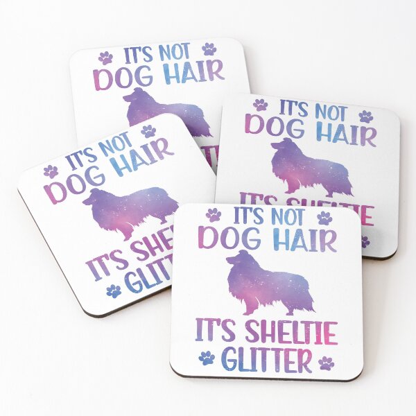 Item preview, Sheltie Lover Shetland Sheepdog Owner Sheltie Mom designed and sold by Pukiart.