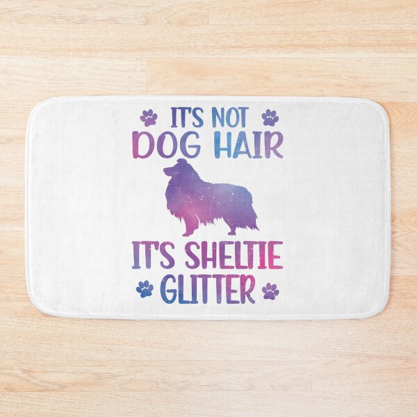 Item preview, Sheltie Lover Shetland Sheepdog Owner Sheltie Mom designed and sold by Pukiart.