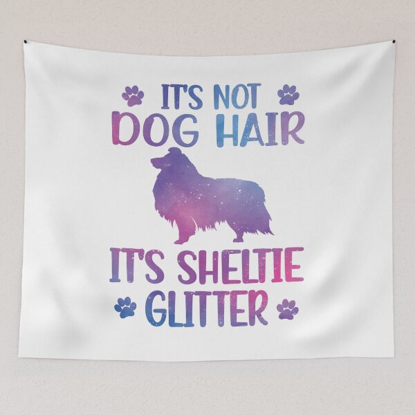 Item preview, Sheltie Lover Shetland Sheepdog Owner Sheltie Mom designed and sold by Pukiart.
