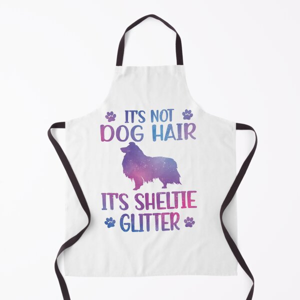Item preview, Sheltie Lover Shetland Sheepdog Owner Sheltie Mom designed and sold by Pukiart.