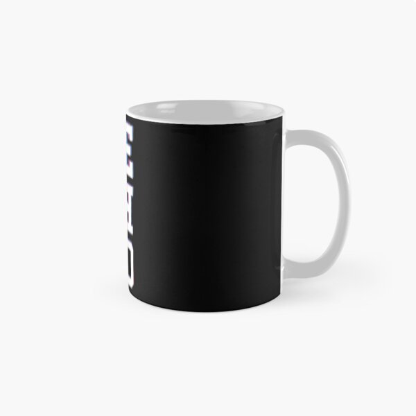 Item preview, I love techno music designed and sold by MarcelSantos.