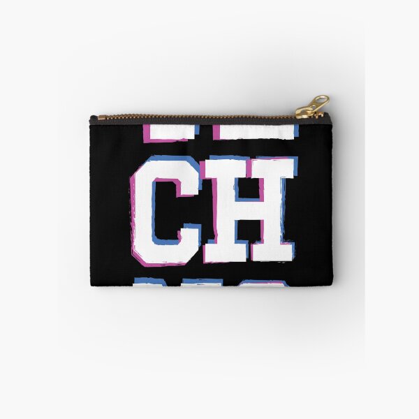 Item preview, I love techno music designed and sold by MarcelSantos.