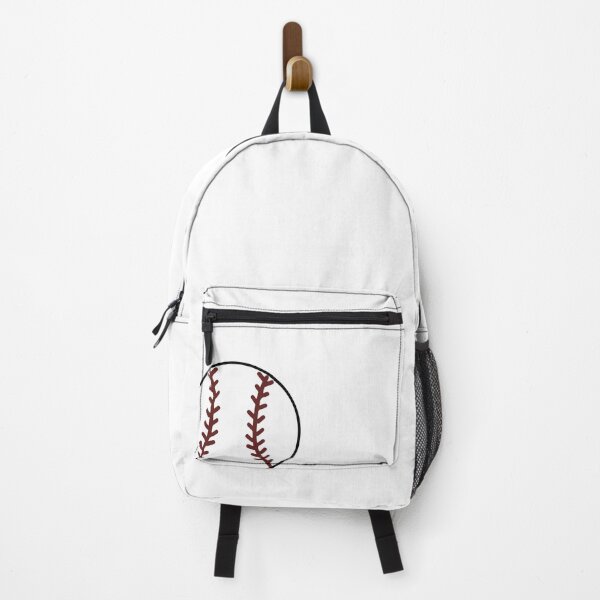 Item preview, Baseball designed and sold by LewisRichie.