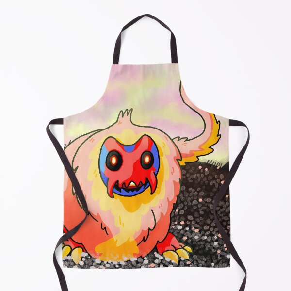Item preview, Cretch designed and sold by Flumpy-Tripod.
