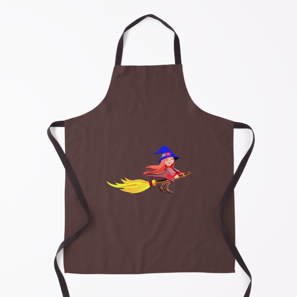 Item preview, Little  Witch designed and sold by hasintha jaywardana.
