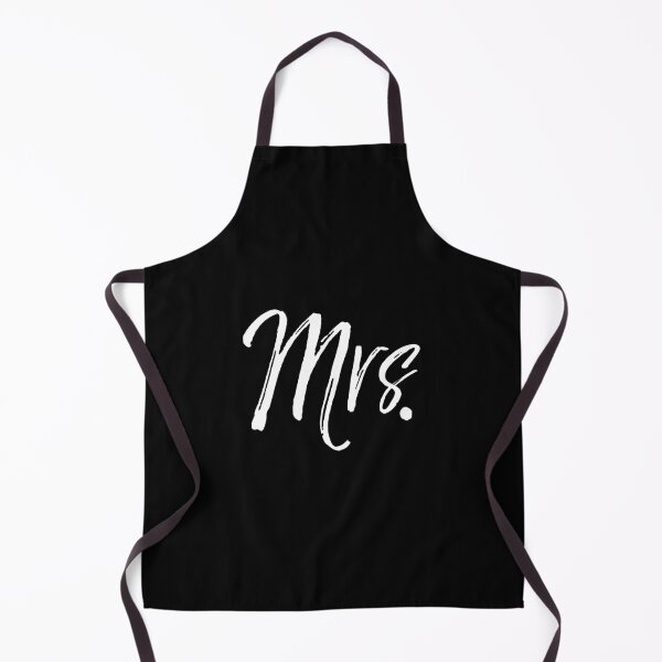 Aperçu de l'œuvre Cadeau de mariage mignon pour les femmes Cadeau de fête de fiançailles Mme créée et vendue par wymanlynna.