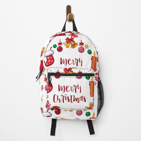 Item preview, Merry Christmas designed and sold by BLACK PINK.