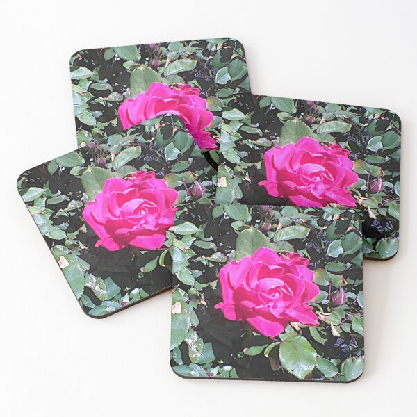 Item preview, Wax Rose ~  designed and sold by Jeanine King.