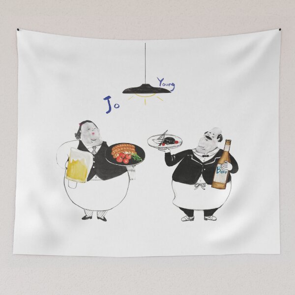 Item preview, Give me beer designed and sold by minigold.