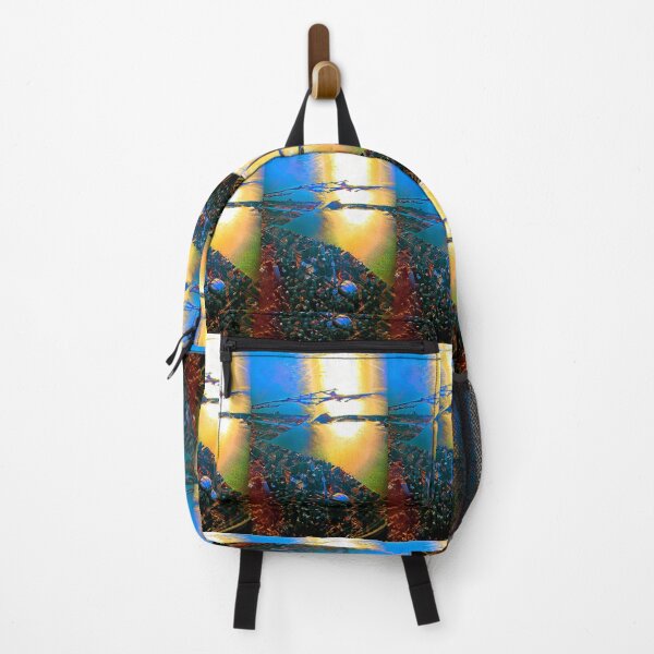 Item preview, Aerial View Of Downtown Toronto At Sunrise designed and sold by alabca.