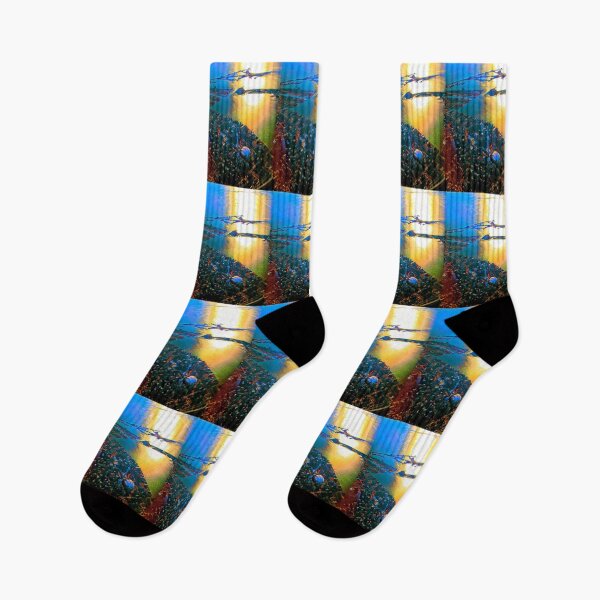 Item preview, Aerial View Of Downtown Toronto At Sunrise designed and sold by alabca.