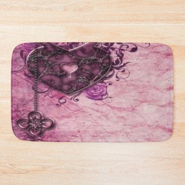 Item preview, Draculaura  designed and sold by JessMarie205.