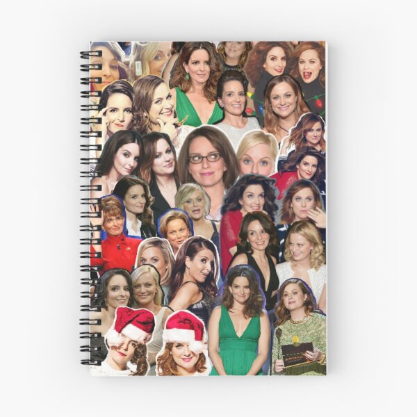 Item preview, tinamy collage 2.0 designed and sold by Feyslays.