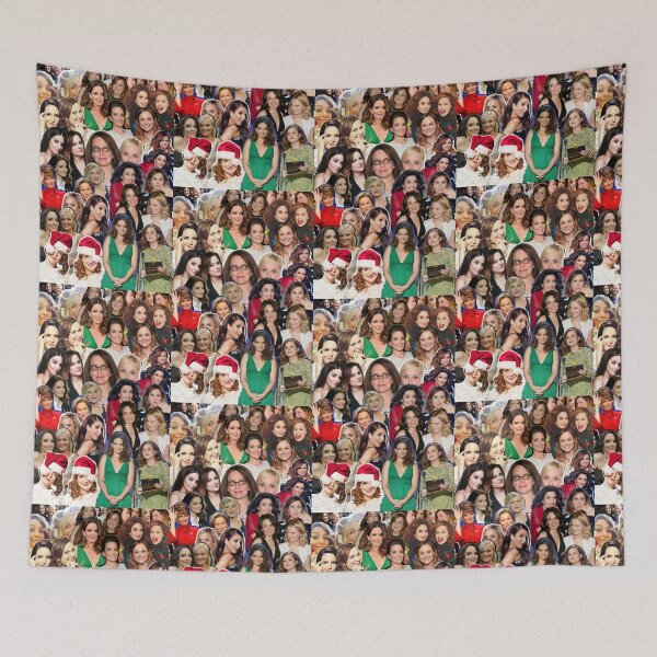 Item preview, tinamy collage 2.0 designed and sold by Feyslays.