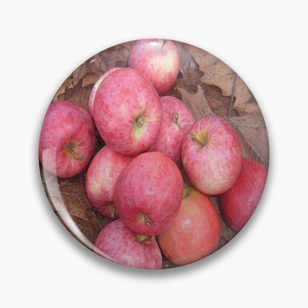 Item preview, Fall Apples! designed and sold by Missy69.