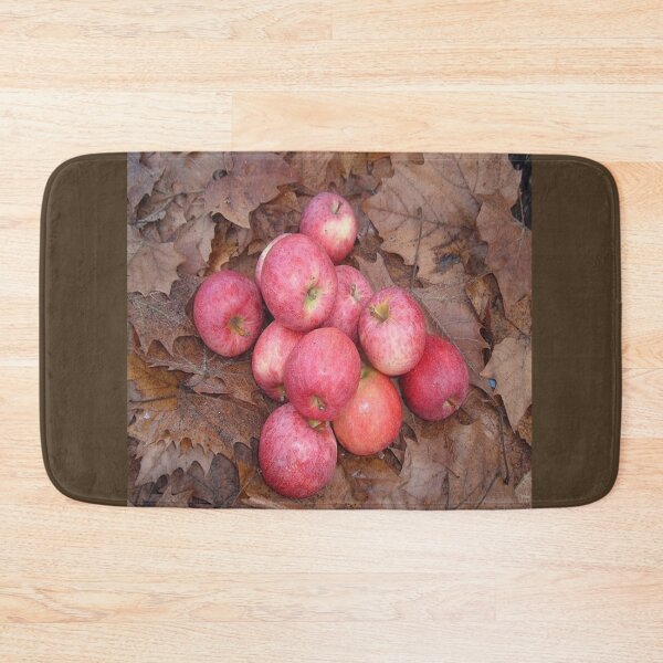 Item preview, Fall Apples! designed and sold by Missy69.