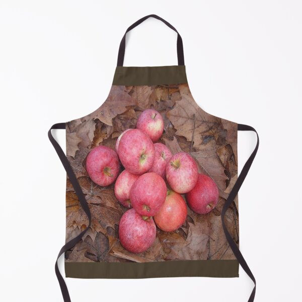 Item preview, Fall Apples! designed and sold by Missy69.