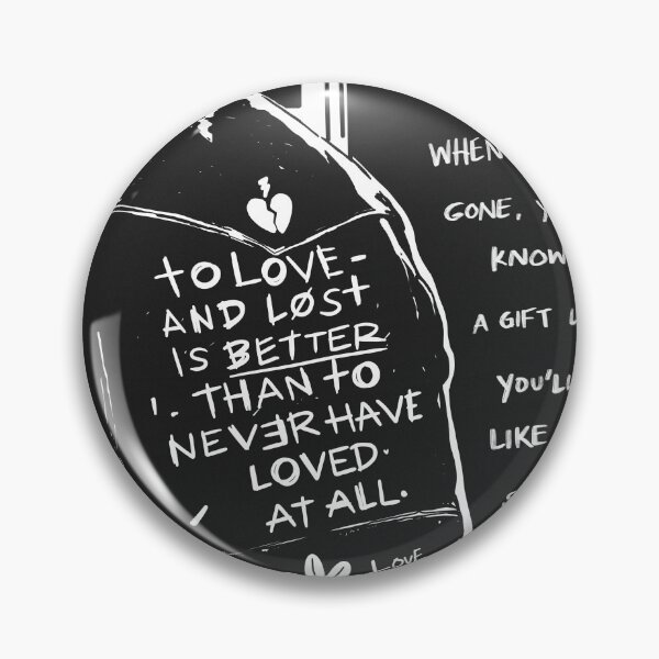 Item preview, Hopeless Romantic Streetwear Aesthetic designed and sold by allincolors.