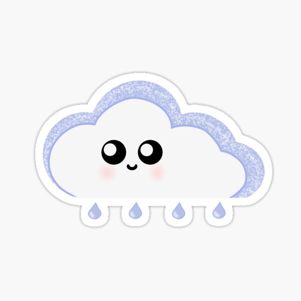 cloud fluff bubble｜TikTok Search