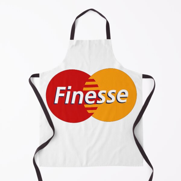 Item preview, Finesse designed and sold by valenciamurry.