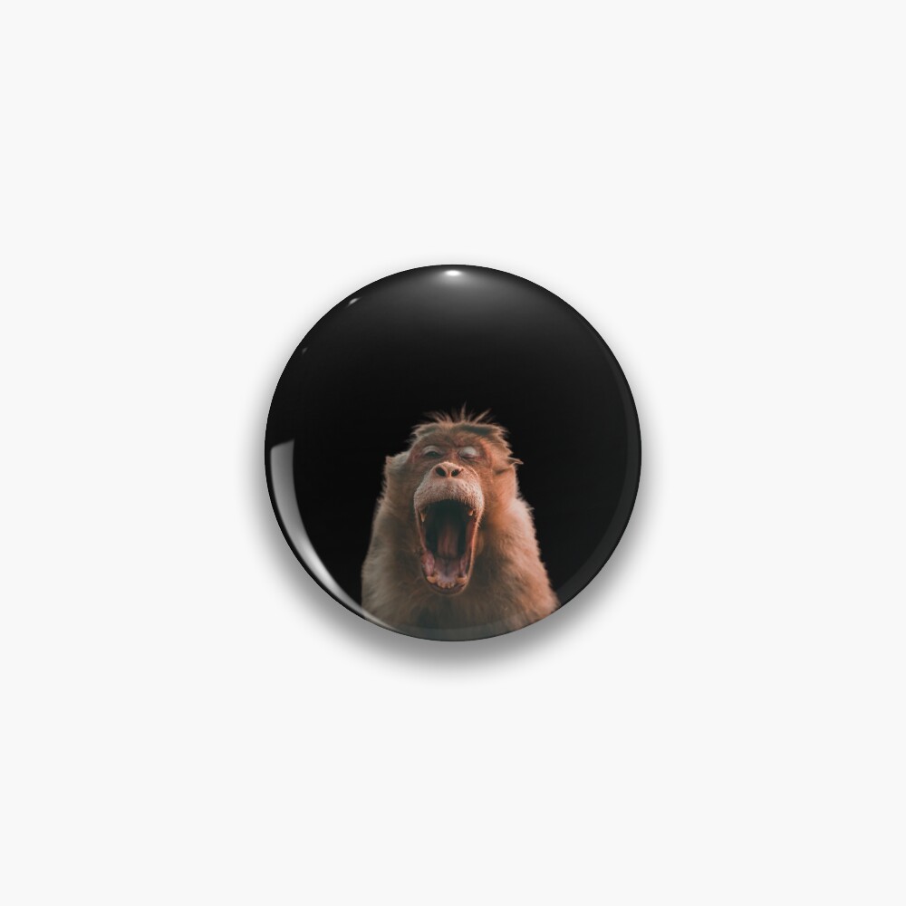 Item preview, Pin designed and sold by RMA-Graphics.