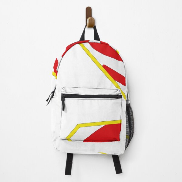 Item preview, Fleischer designed and sold by valenciamurry.