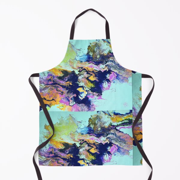 Item preview, Breeze designed and sold by AnneMGH.