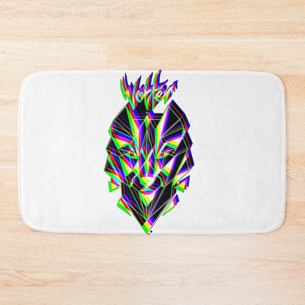Item preview, Wolfer 015  Wolf designed and sold by WolferEST.