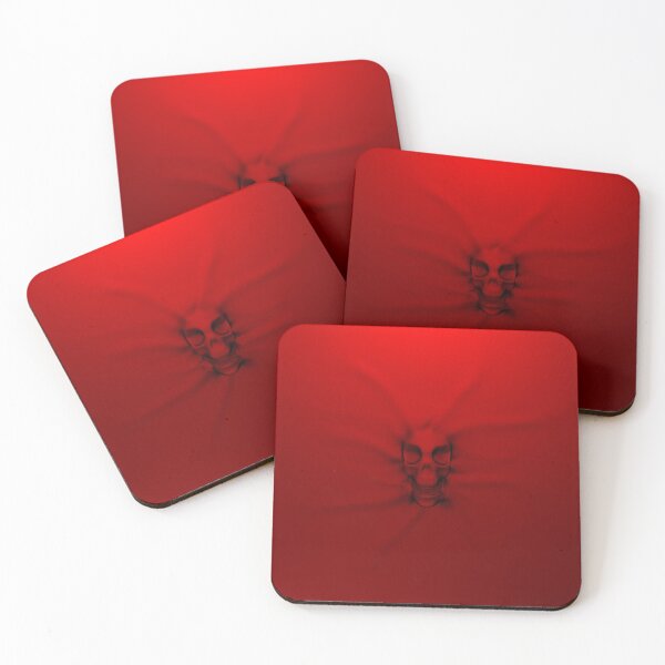 Item preview, Appearance designed and sold by serpico93.