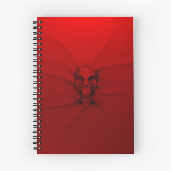 Item preview, Appearance designed and sold by serpico93.