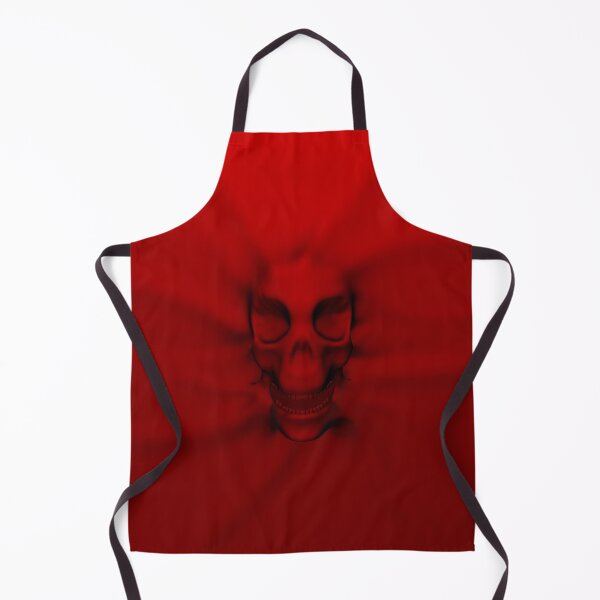 Item preview, Appearance designed and sold by serpico93.