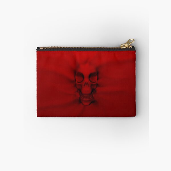 Item preview, Appearance designed and sold by serpico93.