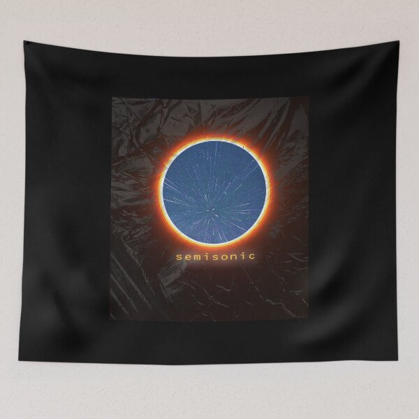 Item preview, Semisonic designed and sold by wamuigaworld.