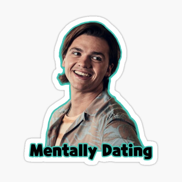 Lee Flynn kissing booth 3- Mentally dating Lee Flynn 