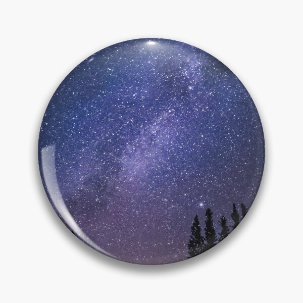 Item preview, NIGHT STARS - GET IT NOW !! designed and sold by JMVasquez.