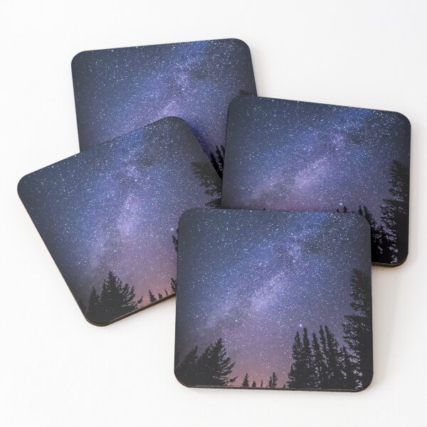 Item preview, NIGHT STARS - GET IT NOW !! designed and sold by JMVasquez.