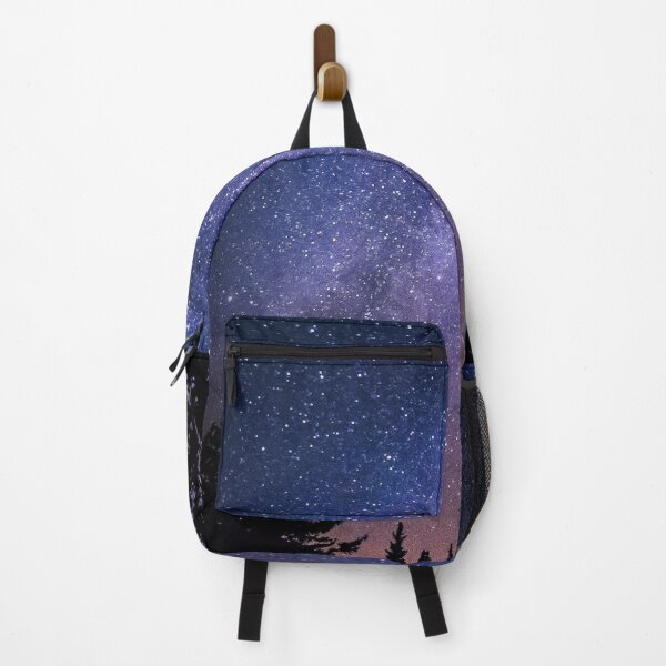 Item preview, NIGHT STARS - GET IT NOW !! designed and sold by JMVasquez.