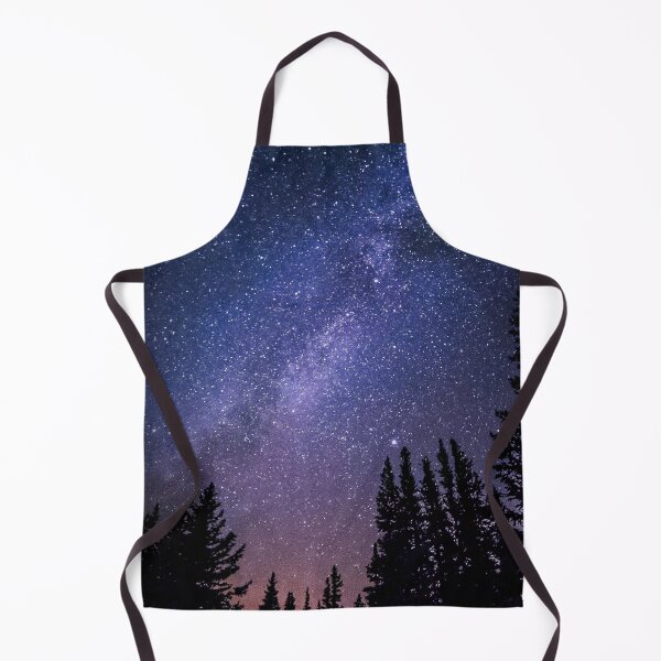 Item preview, NIGHT STARS - GET IT NOW !! designed and sold by JMVasquez.